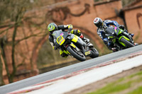 Oulton-Park-14th-March-2020;PJ-Motorsport-Photography-2020;anglesey;brands-hatch;cadwell-park;croft;donington-park;enduro-digital-images;event-digital-images;eventdigitalimages;mallory;no-limits;oulton-park;peter-wileman-photography;racing-digital-images;silverstone;snetterton;trackday-digital-images;trackday-photos;vmcc-banbury-run;welsh-2-day-enduro